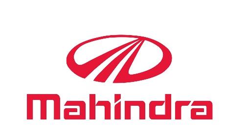 Mahindra
