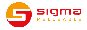 Sigma